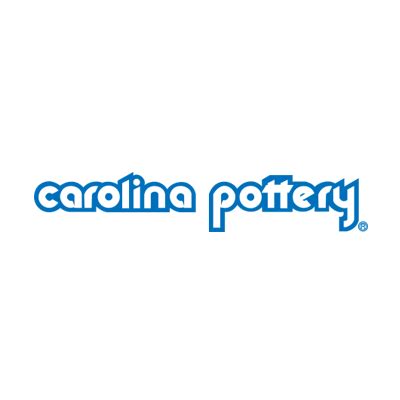 Carolina Pottery Stores Across All Simon Shopping Centers