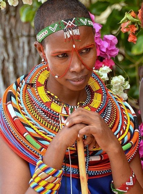 340 Best African Culture images | African culture, African, Africa