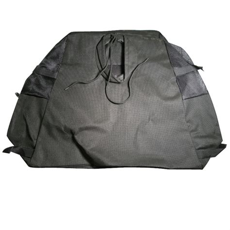 Tool Spares Online. LEAF COLLECTION BAG