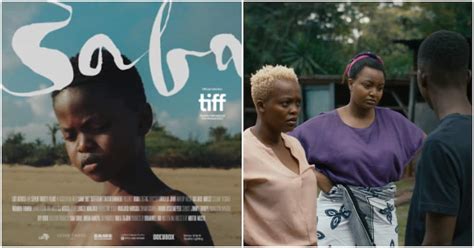 Two Kenyan Films to Premiere at Prestigious Toronto International Film ...