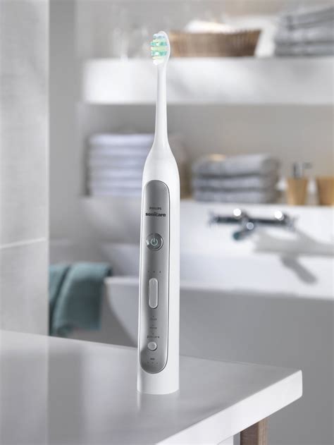 Aquasonic Ultrasonic Toothbrush Vs Sonicare / The Complete Review of Philips Sonicare ...