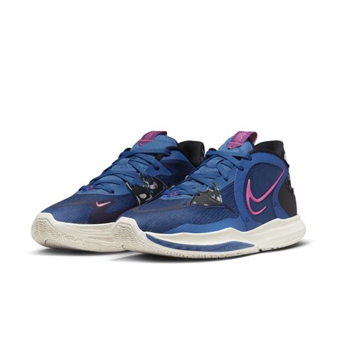 Nike Kyrie Low 5 – OQIUM