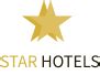 Star Hotels - Contact page