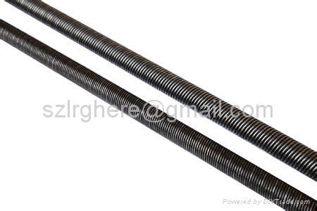 flexible core shaft - SZL-S - Shizilou (China Manufacturer) - Electrical & Electronic Product ...