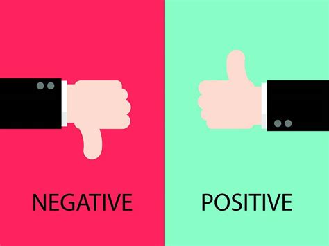 Turning Negative Events Into Positive Opportunities For Your Team