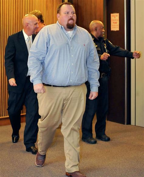 Trial postponed for man accused of killing woman, child