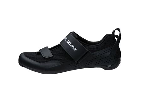 10 Best Triathlon Bike Shoes and What to Look For