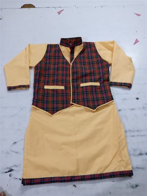 Girls School Uniforms at Rs 320/set | School Uniform in Meerut | ID ...