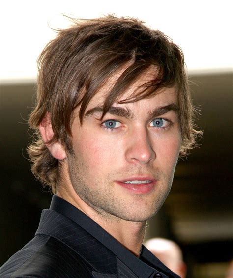 hairstyles popular 2012: Shaggy Hairstyle For Men