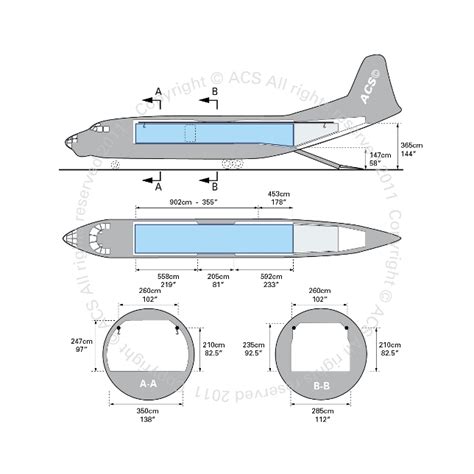 Antonov An-12