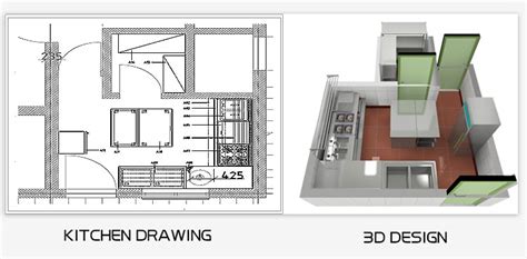 Kfc Fast Food Restaurant Kitchen Equipment - Buy Commercial Kitchen Equipment,Kfc Kitchen ...