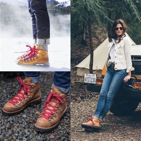 Top 10 hiker boots outfit women ideas and inspiration