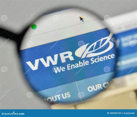 Vwr Logo Stock Photos - Free & Royalty-Free Stock Photos from Dreamstime