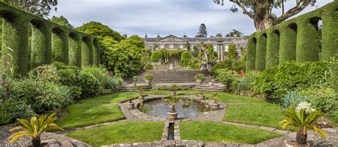 Great gardens to visit during Phase 2, and beyond | IMAGE.ie