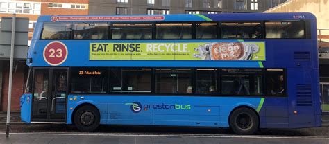 Preston City Council launches new aluminium recycling initiative with Alupro; Aluminium ...