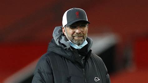 Klopp: Steps in the right direction | Video | Watch TV Show | Sky Sports