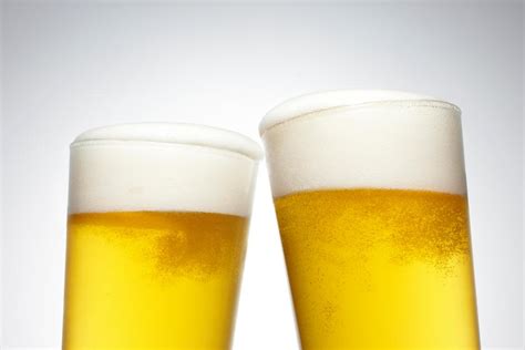 Just Two Pints Of Beer A Day Increases Your Risk Of Bowel Cancer By 21% – Sick Chirpse