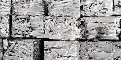 What is Aluminum Recycling and Why Do People Recycle Aluminum • Gulf ...