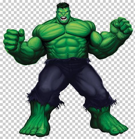 Free Hulk Cliparts, Download Free Hulk Cliparts png images, Free ...