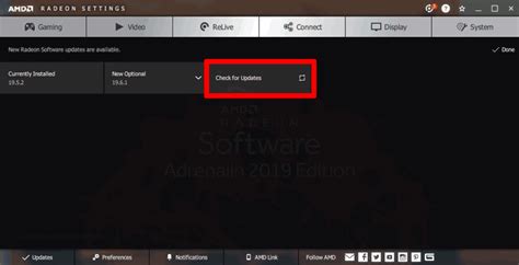 Download gifs: Amd graphics drivers download