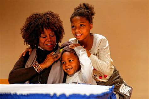 Through her eyes: Civil rights icon Ruby Bridges speaks before 2,000 at Smith College, thanks to ...