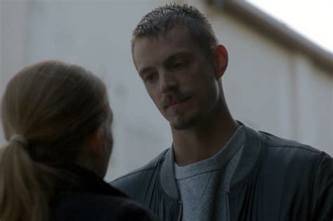 ‘The Killing’ Season 4, Episode 6 Recap: “Eden” | Decider