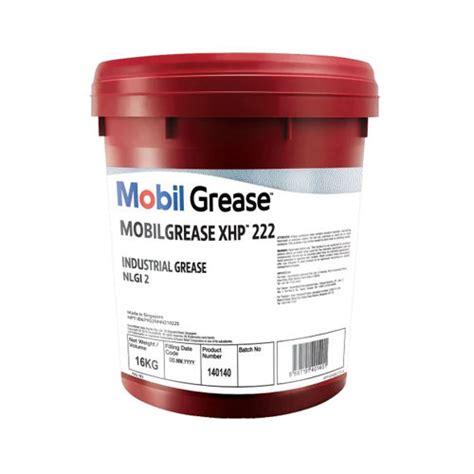 Xhp 222 Grease Application: Industrial at Best Price in Chennai ...