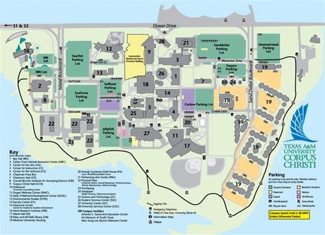 Texas A&m Housing Map - Printable Maps