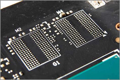 9 Ways to Get BGA soldering on PCB in SMT Assembly