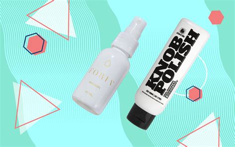 Elevate Your Mood With These CBD-Infused Lubes | Leafly