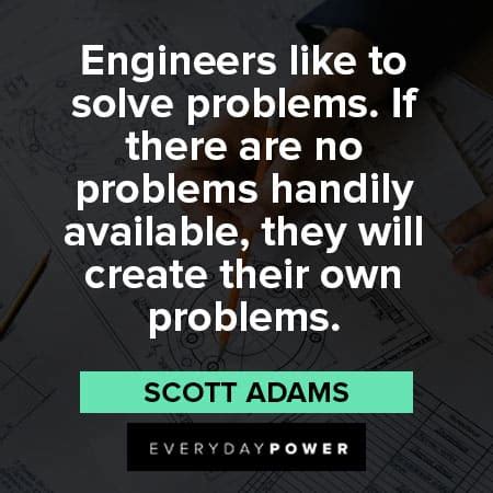 Inspirational Quotes For Civil Engineering Students