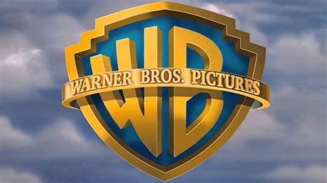 Warner Bros. To Make Ten Movies for HBO Max In 2022