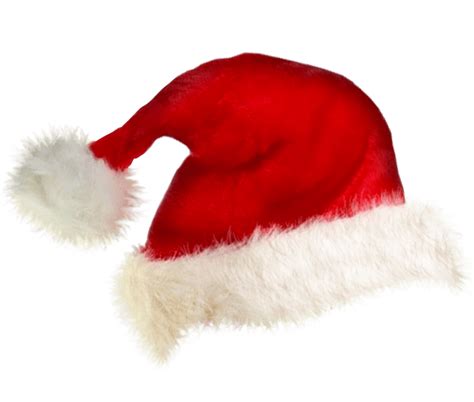 101 Santa Hat Transparent Background Png 2020 [Free Download]