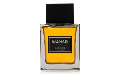 10 Best Woody Fragrances for the Men in 2024 - The Trend Spotter