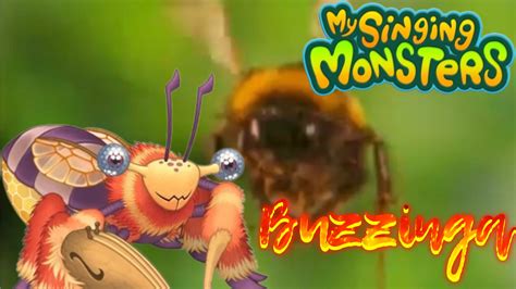 Buzzinga fan art I made with TubeNet by PJB2006 on DeviantArt