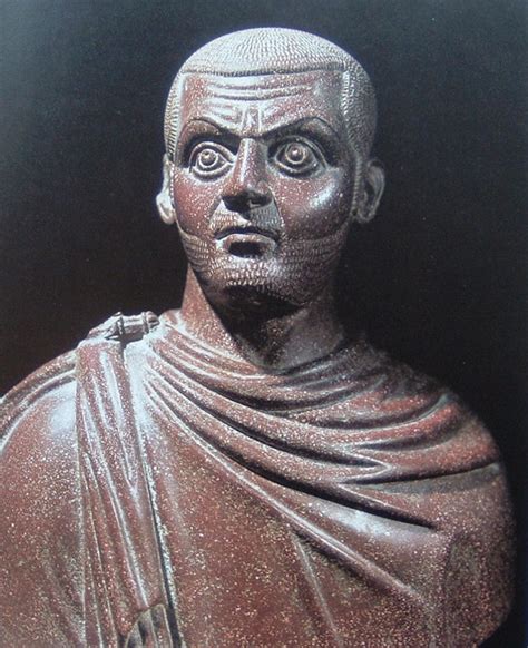 Roman History on Twitter: "Died today 311AD Galerius. Although he was a ...