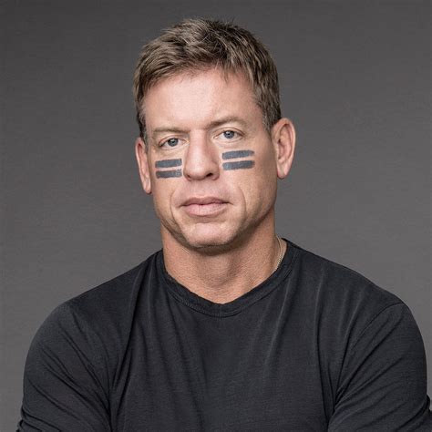 Troy Aikman Bio: Age, Wife, Career, Education, Net worth, IG Wiki