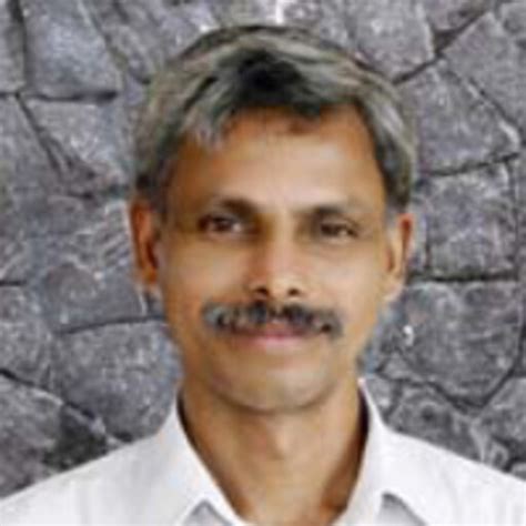 Radhakrishna PILLAI | Professor | BTech, ME, PhD | Indian Institute of Management, Kozhikode ...