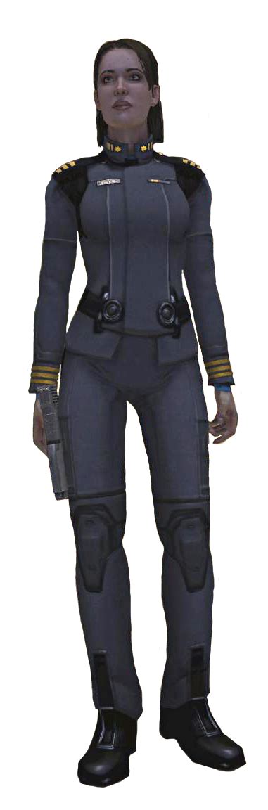 Talk:UNSC Navy uniforms - Halopedia, the Halo wiki