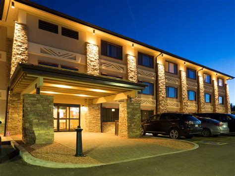 tusayan az hotels marriott - Darline Severson