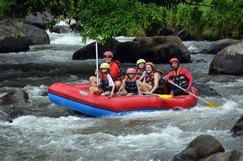 bali-ayung-river-rafting