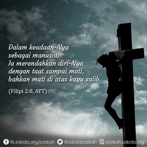 26 ide Paskah | paskah, kutipan paskah, kutipan ayat alkitab