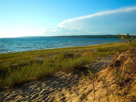 Petoskey State Park - ATUALIZADO 2022 O que saber antes de ir - Sobre o que as pessoas estão ...