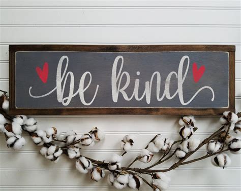 Be Kind Stencil and Live Laugh Love stencil. Reusable Stencils | Etsy