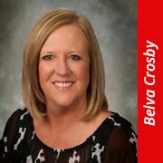 Belva Crosby at REMAX Fine Properties | Killeen TX