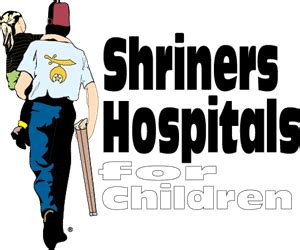 Shriners Hospitals Logo PNG Vector (EPS) Free Download