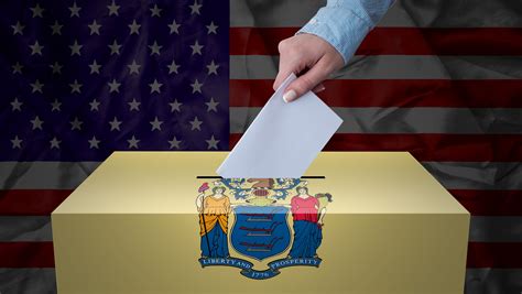 NJ governor race: Which candidate should you vote for? Take our quiz