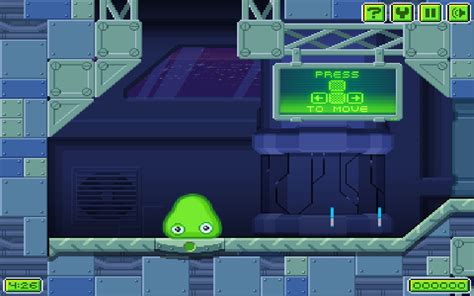 Slime Laboratory 2 Free Android Game download - Download the Free Slime ...