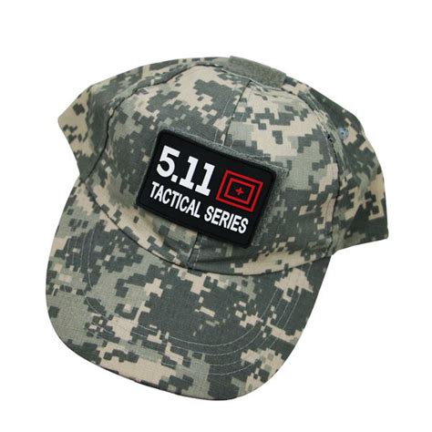 Tactical Hats/Cap Morale Patches | PVC Creations