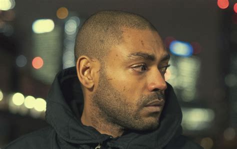 Why Kano Deserves A BAFTA For His Top Boy Performance - TRENCH